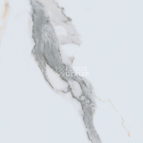 Evofloor Stone Click 5.2мм Olympus - Олимпус фото 2 | FLOORDEALER